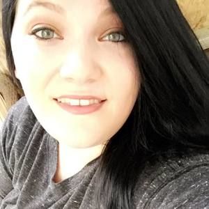 Meet your Posher, Paula